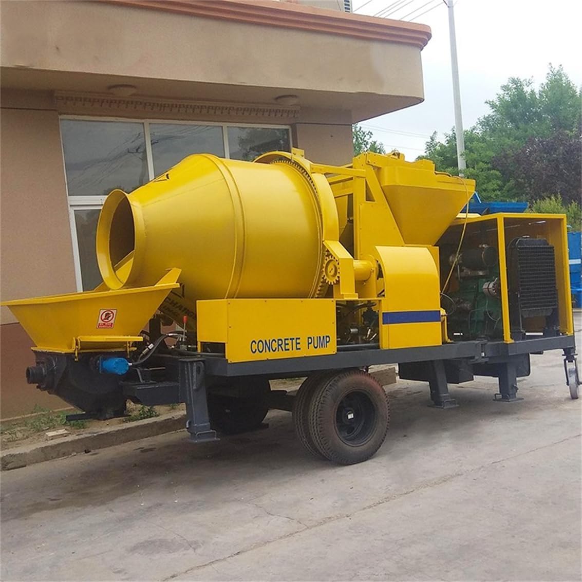 industrial agitation pump system,industrial agitation pump system review,high pressure slurry pump for construction,industrial mixing pump pros cons,should I buy industrial agitation pump,best slurry pump for thick mixtures - detailed features and technical specifications