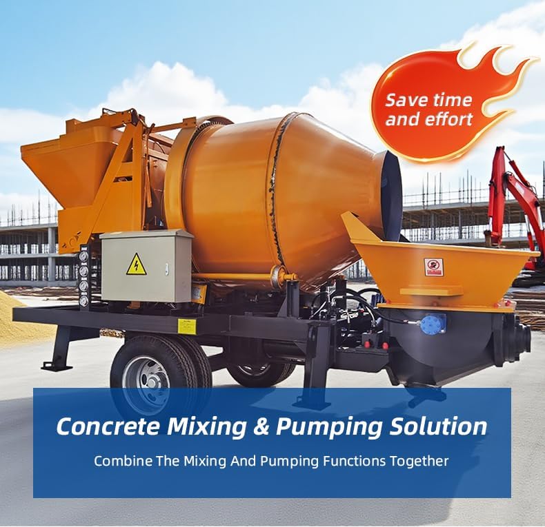 industrial agitation pump system,industrial agitation pump system review,high pressure slurry pump for construction,industrial mixing pump pros cons,should I buy industrial agitation pump,best slurry pump for thick mixtures unboxing and complete package contents