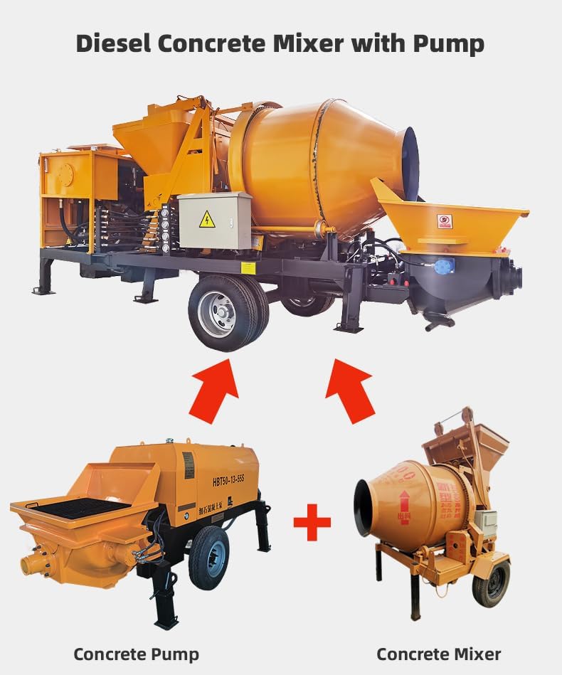 Step-by-step guide for industrial agitation pump system,industrial agitation pump system review,high pressure slurry pump for construction,industrial mixing pump pros cons,should I buy industrial agitation pump,best slurry pump for thick mixtures - complete tutorial