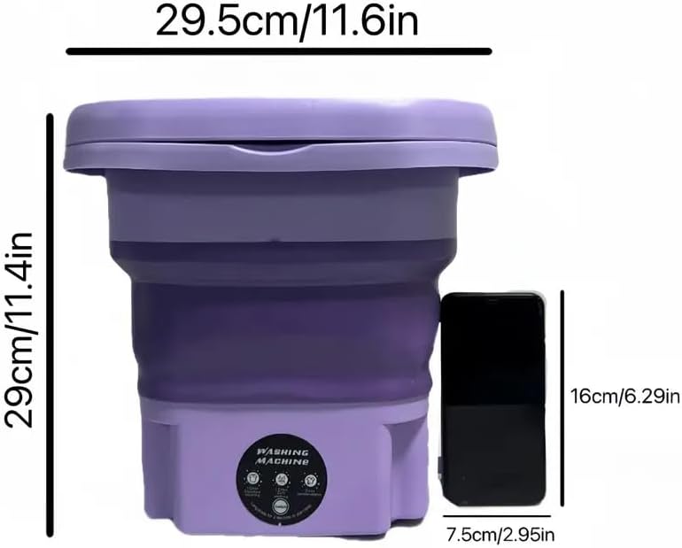 portable mini washing machine review,best portable washing machine for apartments,mini washing machine pros cons,portable mini washing machine worth buying,small washing machine for camping,foldable washer vs traditional unboxing and complete package contents