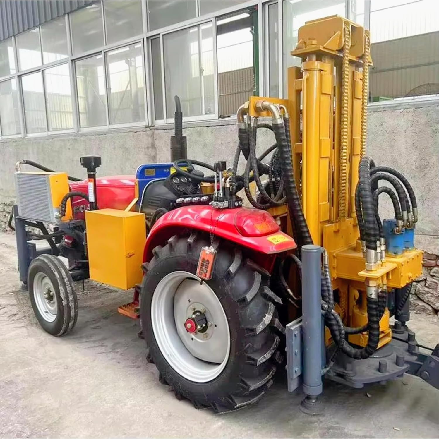portable water well drilling rig,electric borehole drilling machine,water well drill worth buying,portable well drilling rig pros cons,buy deep well drilling equipment,best farm irrigation well drill - detailed features and technical specifications