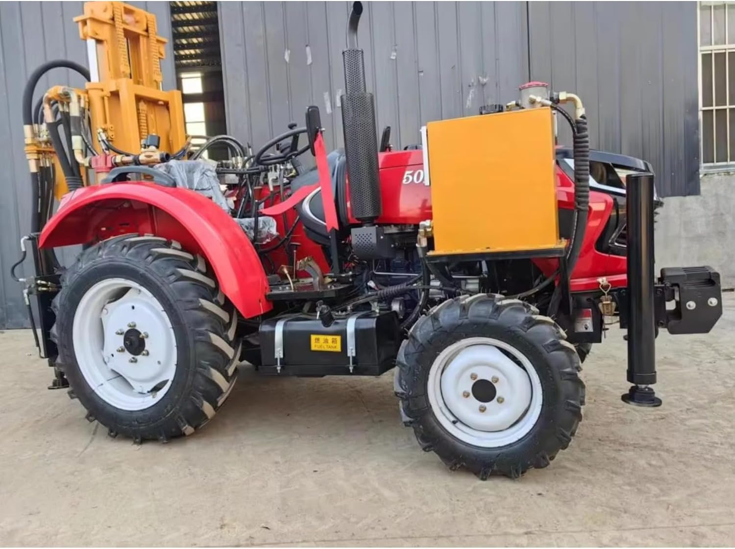 portable water well drilling rig,electric borehole drilling machine,water well drill worth buying,portable well drilling rig pros cons,buy deep well drilling equipment,best farm irrigation well drill unboxing and complete package contents