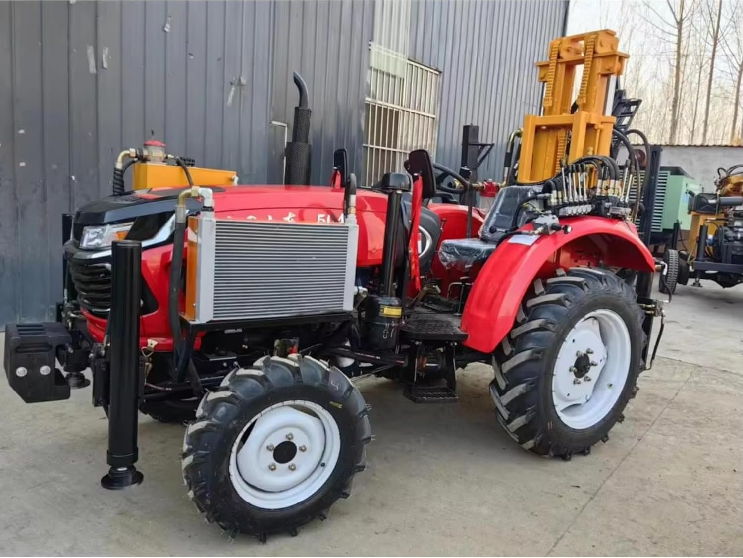 portable water well drilling rig,electric borehole drilling machine,water well drill worth buying,portable well drilling rig pros cons,buy deep well drilling equipment,best farm irrigation well drill performance testing and real-world results