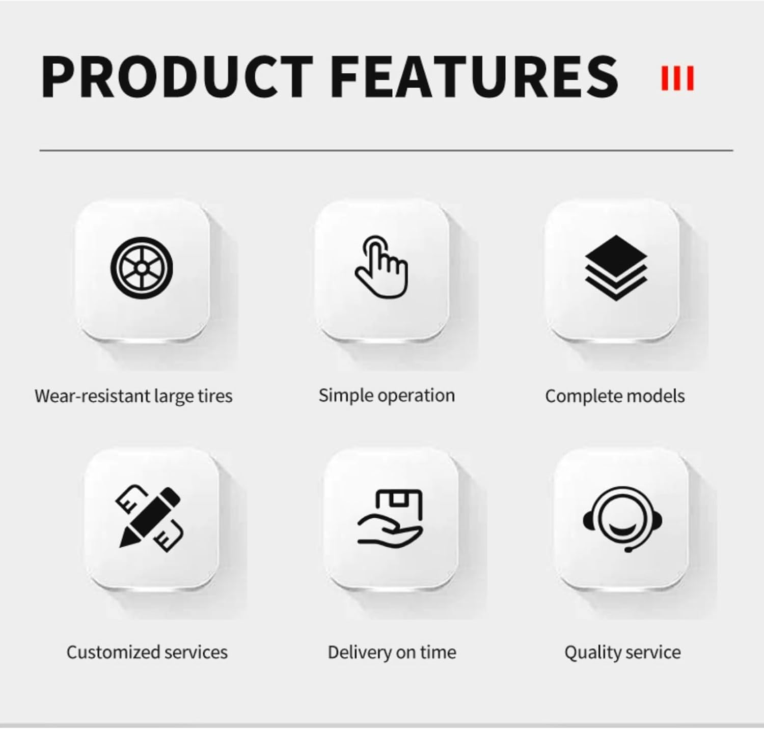 Step-by-step guide for telescopic forklift review,multi use telehandler pros cons,buy telehandler for landscaping,telescopic boom loader worth buying,telehandler vs forklift differences,best telehandler for farm use - complete tutorial