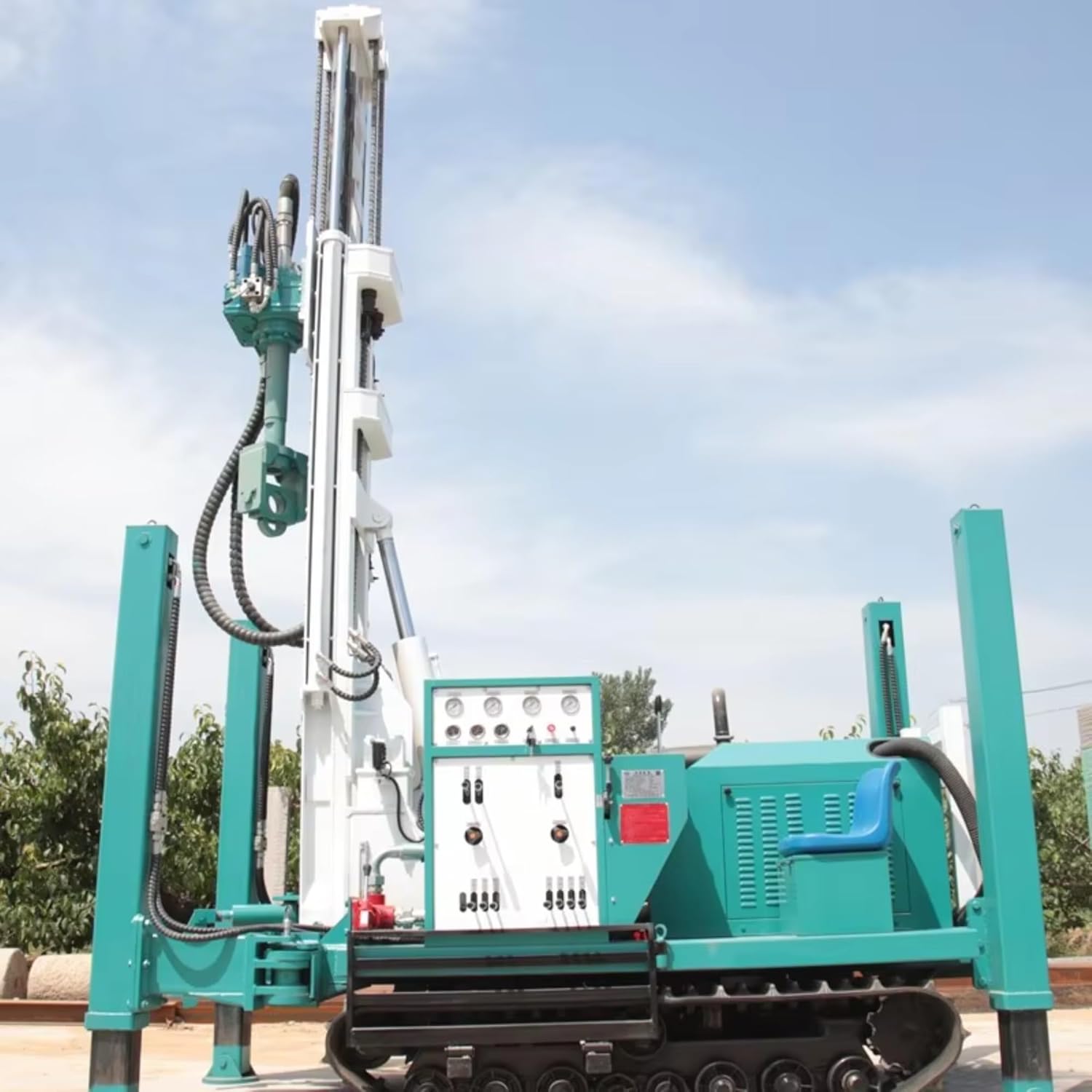 water well drilling rig review,best water well drilling rig for farm irrigation,water well drilling rig pros and cons,should I buy a water well drilling rig,heavy duty borehole drilling rig compared to alternatives,water well drilling rig worth buying - detailed features and technical specifications