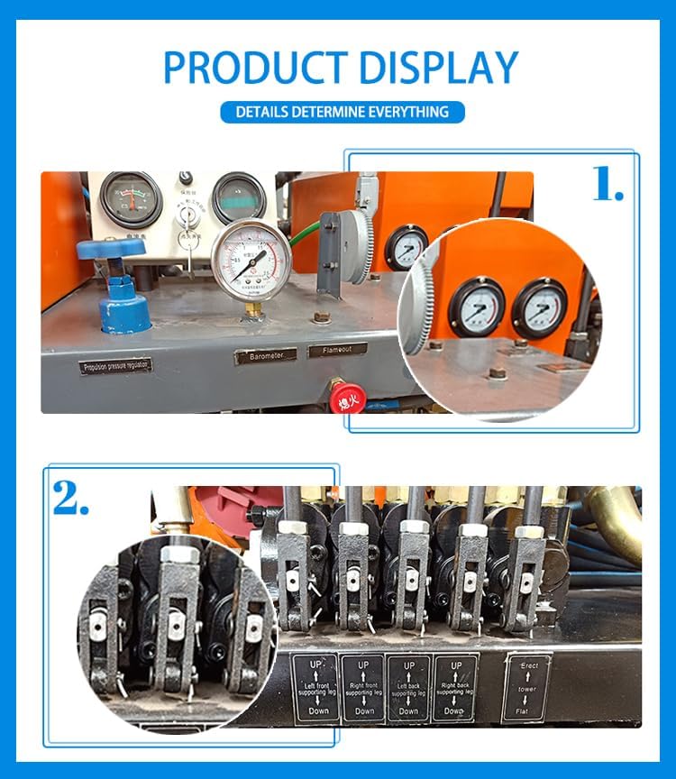 water well drilling rig review,best water well drilling rig,water well drilling rig pros cons,pneumatic water well drilling machine,should I buy a water well drilling rig,water well drilling rig worth buying performance testing and real-world results