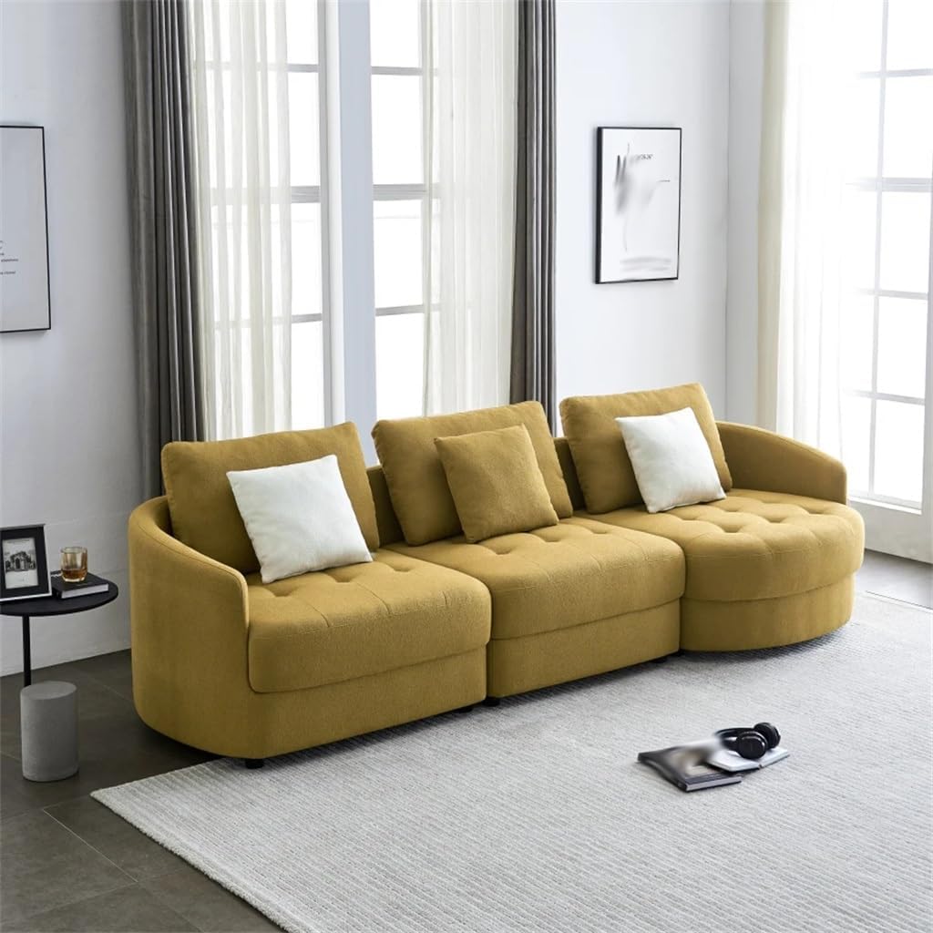 113 fabric sofa review,113 fabric sofa review and rating,is 113 fabric sofa worth buying,113 fabric sofa review pros cons,113 fabric sofa review honest opinion,DUYHBAWRS 113 fabric sofa review verdict unboxing and complete package contents