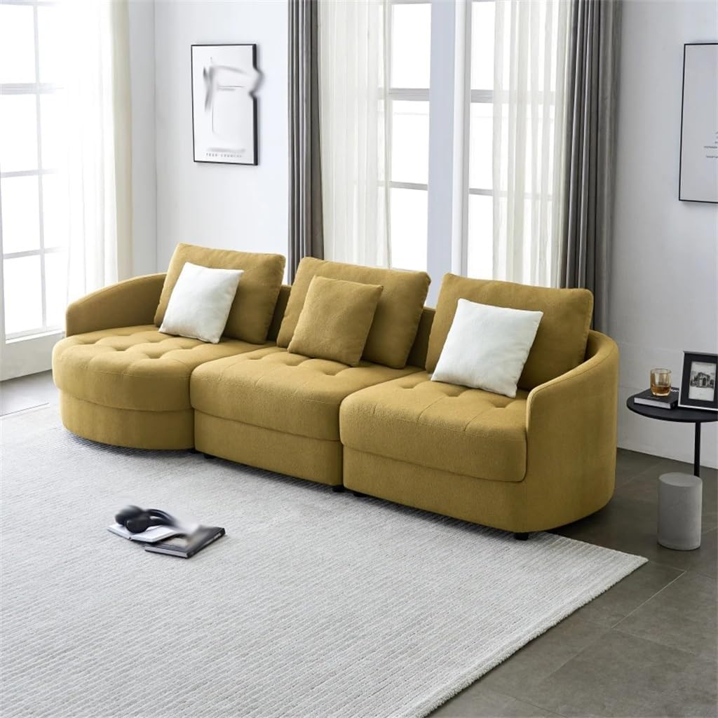 113 fabric sofa review,113 fabric sofa review and rating,is 113 fabric sofa worth buying,113 fabric sofa review pros cons,113 fabric sofa review honest opinion,DUYHBAWRS 113 fabric sofa review verdict performance testing and real-world results