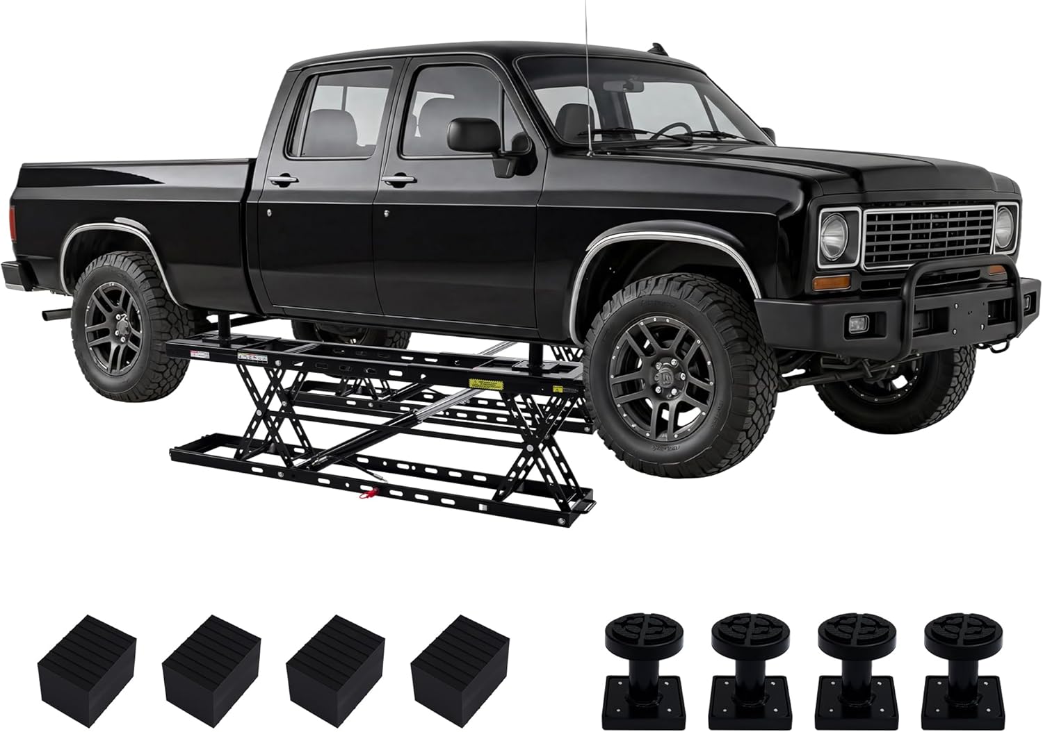 Albott 8000 LBS portable car lift review,Albott portable car lift review and rating,is Albott 8000 LBS car lift worth buying,Albott 8000 LBS car lift review pros cons,Albott 8000 LBS car lift review honest opinion,Albott portable car lift review verdict - detailed features and technical specifications