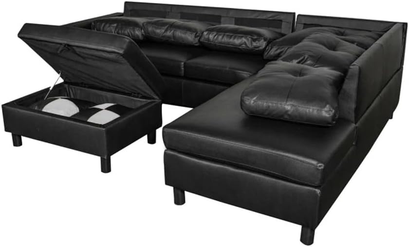BERHUTJ 3 piece sectional sofa review,BERHUTJ sectional sofa review and rating,is BERHUTJ sectional sofa worth buying,BERHUTJ 3 piece sectional sofa review pros cons,BERHUTJ sectional sofa review honest opinion,BERHUTJ 3 piece sectional sofa review verdict - detailed features and technical specifications