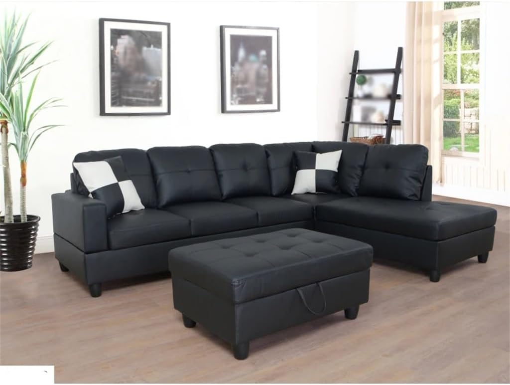 BERHUTJ 3 piece sectional sofa review,BERHUTJ sectional sofa review and rating,is BERHUTJ sectional sofa worth buying,BERHUTJ 3 piece sectional sofa review pros cons,BERHUTJ sectional sofa review honest opinion,BERHUTJ 3 piece sectional sofa review verdict unboxing and complete package contents