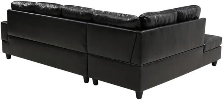 BERHUTJ 3 piece sectional sofa review,BERHUTJ sectional sofa review and rating,is BERHUTJ sectional sofa worth buying,BERHUTJ 3 piece sectional sofa review pros cons,BERHUTJ sectional sofa review honest opinion,BERHUTJ 3 piece sectional sofa review verdict performance testing and real-world results