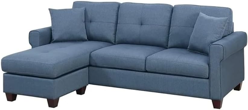 BERHUTJ sectional sofa review,BERHUTJ sectional sofa review and rating,is BERHUTJ sectional sofa worth buying,BERHUTJ sectional sofa review pros cons,BERHUTJ sectional sofa review honest opinion,BERHUTJ sofa review verdict - detailed features and technical specifications