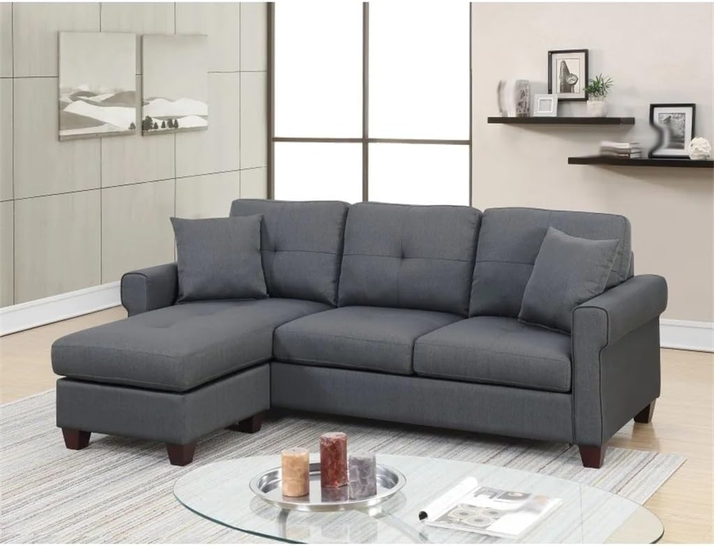 BERHUTJ sectional sofa review,BERHUTJ sectional sofa review and rating,is BERHUTJ sectional sofa worth buying,BERHUTJ sectional sofa review pros cons,BERHUTJ sectional sofa review honest opinion,BERHUTJ sofa review verdict unboxing and complete package contents