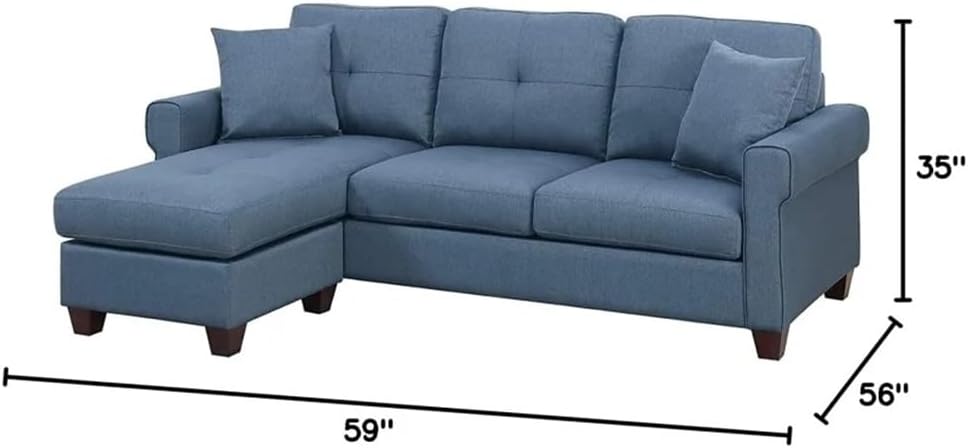 Step-by-step guide for BERHUTJ sectional sofa review,BERHUTJ sectional sofa review and rating,is BERHUTJ sectional sofa worth buying,BERHUTJ sectional sofa review pros cons,BERHUTJ sectional sofa review honest opinion,BERHUTJ sofa review verdict - complete tutorial