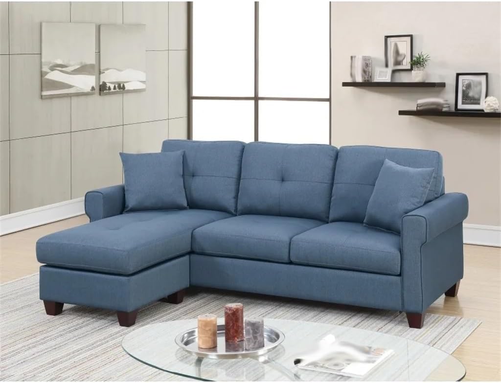 BERHUTJ sectional sofa review,BERHUTJ sectional sofa review and rating,is BERHUTJ sectional sofa worth buying,BERHUTJ sectional sofa review pros cons,BERHUTJ sectional sofa review honest opinion,BERHUTJ sofa review verdict performance testing and real-world results