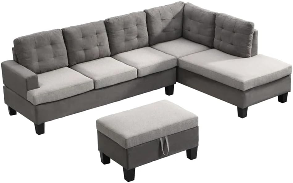 BERHUTJ sofa review,BERHUTJ sofa review and rating,is BERHUTJ sofa worth buying,BERHUTJ sofa review pros cons,BERHUTJ sofa review honest opinion,BERHUTJ sofa review verdict - detailed features and technical specifications