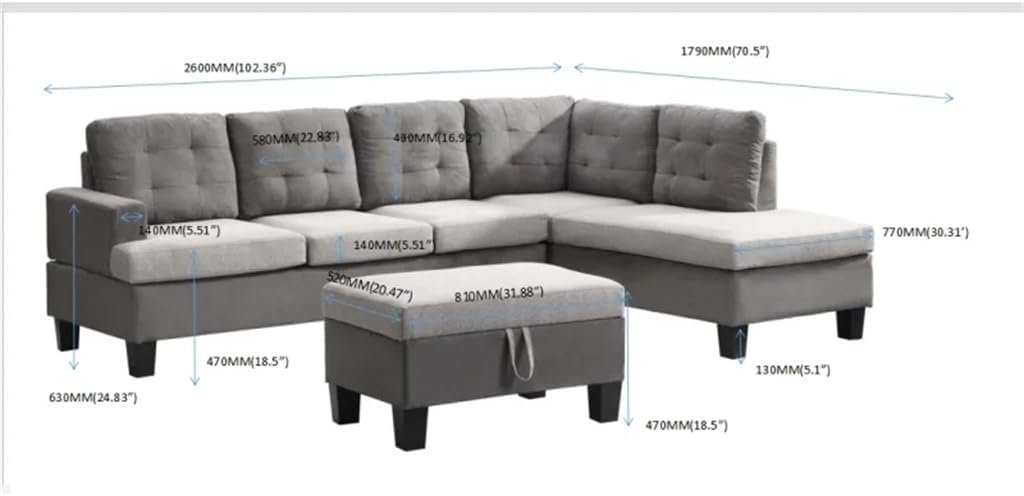BERHUTJ sofa review,BERHUTJ sofa review and rating,is BERHUTJ sofa worth buying,BERHUTJ sofa review pros cons,BERHUTJ sofa review honest opinion,BERHUTJ sofa review verdict unboxing and complete package contents