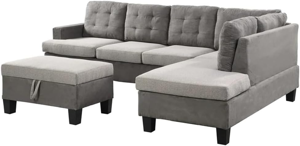 Step-by-step guide for BERHUTJ sofa review,BERHUTJ sofa review and rating,is BERHUTJ sofa worth buying,BERHUTJ sofa review pros cons,BERHUTJ sofa review honest opinion,BERHUTJ sofa review verdict - complete tutorial