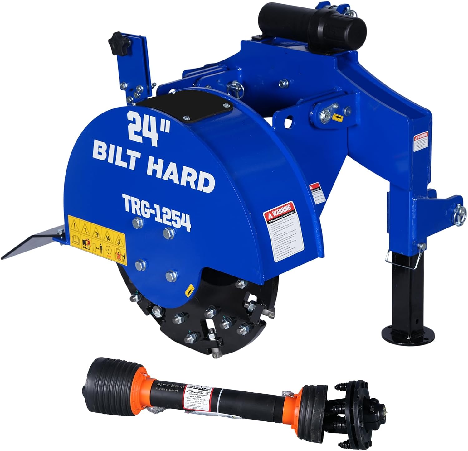 BILT HARD stump grinder review,BILT HARD stump grinder review and rating,is BILT HARD stump grinder worth buying,BILT HARD stump grinder review pros cons,BILT HARD stump grinder review honest opinion,BILT HARD stump grinder review verdict - detailed features and technical specifications