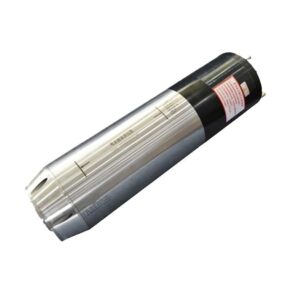 Image 1 of BT40 CNC milling machine review