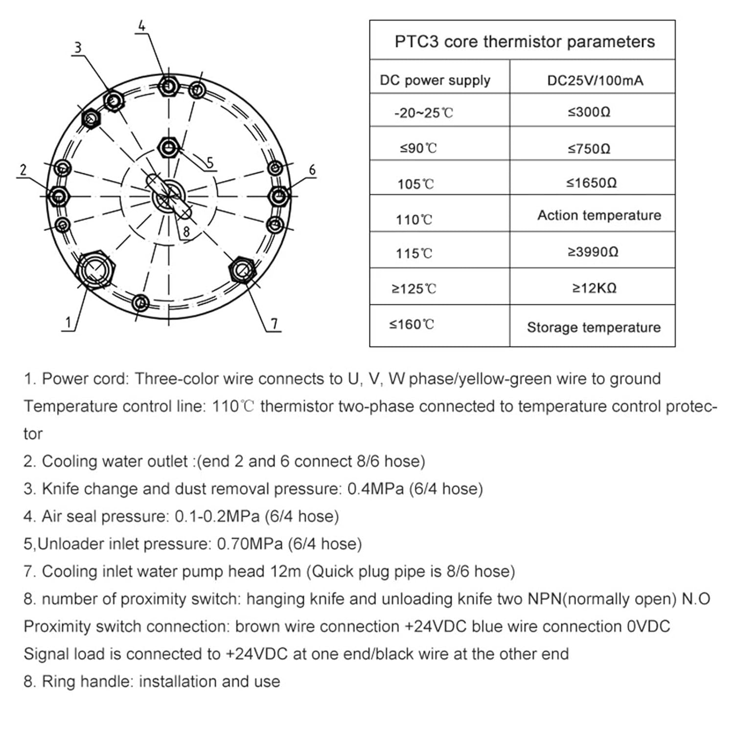BT40 CNC milling machine review,12KW water-cooled spindle worth buying,automatic tool change CNC pros cons,BT40 vs BT30 CNC spindle,should I buy a BT40 CNC milling machine,best water-cooled CNC spindle for milling performance testing and real-world results