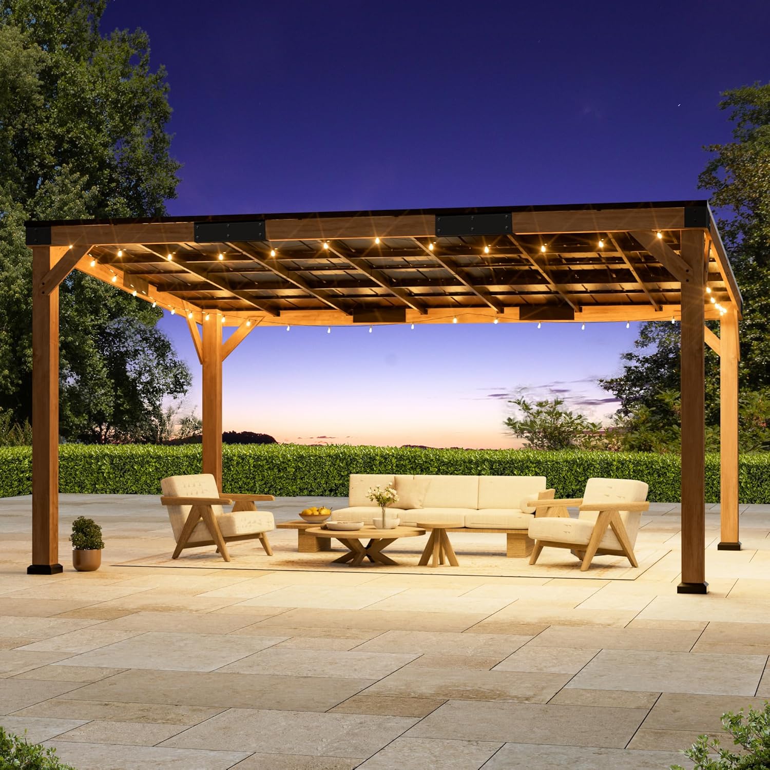 Big Leaf 12x16 Cedar Hardtop Gazebo review,Big Leaf 12x16 Cedar Hardtop Gazebo review and rating,is Big Leaf 12x16 gazebo worth buying,Big Leaf 12x16 gazebo review pros cons,Big Leaf 12x16 Cedar Hardtop Gazebo honest opinion,Big Leaf 12x16 gazebo review verdict unboxing and complete package contents