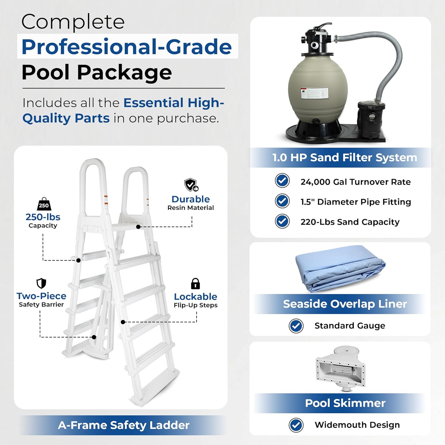 Blue Wave Belize 24 ft round pool review,Blue Wave Belize pool review and rating,is Blue Wave Belize pool worth buying,Blue Wave Belize pool review pros cons,Blue Wave Belize pool review honest opinion,Blue Wave Belize pool review verdict performance testing and real-world results