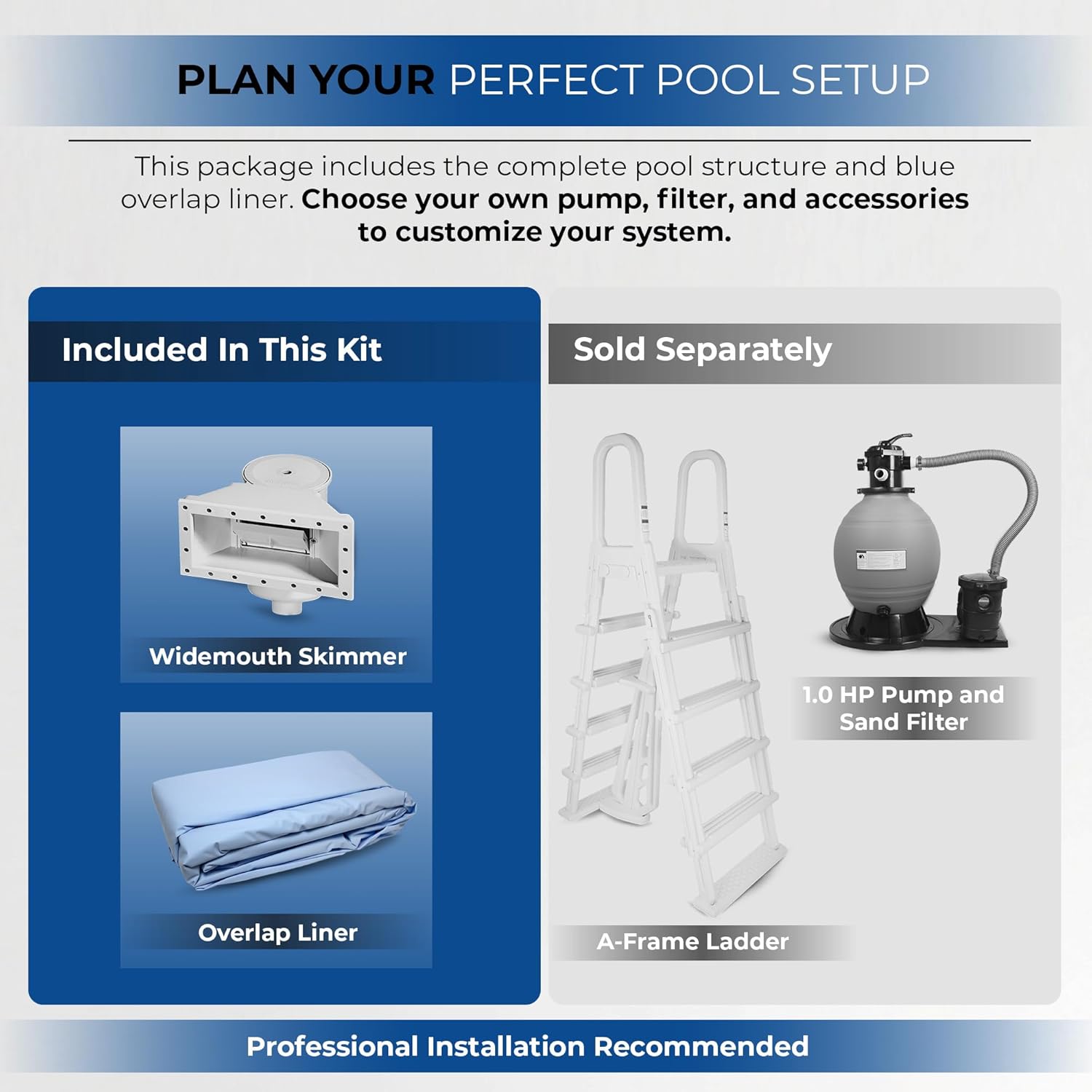 Blue Wave Belize above ground pool review,Blue Wave Belize pool review and rating,is Blue Wave Belize pool worth buying,Blue Wave Belize pool review pros cons,Blue Wave Belize pool review honest opinion,Blue Wave Belize pool review verdict performance testing and real-world results