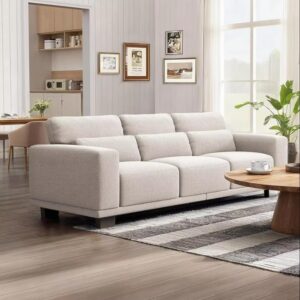 Image 1 of CGTENBS 3 seater sofa review