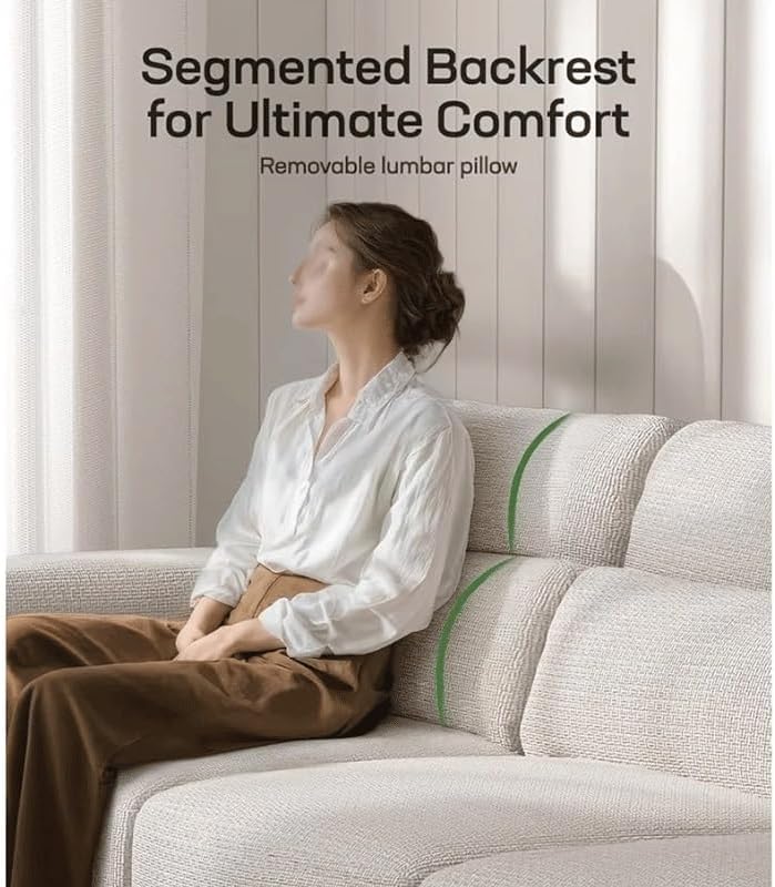 CGTENBS 3 seater sofa review,CGTENBS 3 seater sofa review and rating,is CGTENBS 3 seater sofa worth buying,CGTENBS 3 seater sofa review pros cons,CGTENBS 3 seater sofa review honest opinion,CGTENBS 3 seater sofa review verdict unboxing and complete package contents