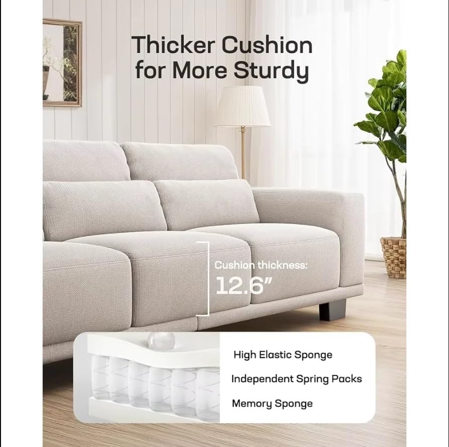 Step-by-step guide for CGTENBS 3 seater sofa review,CGTENBS 3 seater sofa review and rating,is CGTENBS 3 seater sofa worth buying,CGTENBS 3 seater sofa review pros cons,CGTENBS 3 seater sofa review honest opinion,CGTENBS 3 seater sofa review verdict - complete tutorial