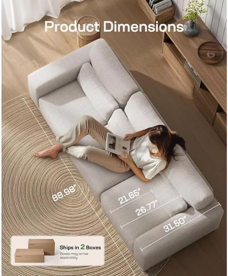 CGTENBS 3 seater sofa review,CGTENBS 3 seater sofa review and rating,is CGTENBS 3 seater sofa worth buying,CGTENBS 3 seater sofa review pros cons,CGTENBS 3 seater sofa review honest opinion,CGTENBS 3 seater sofa review verdict performance testing and real-world results