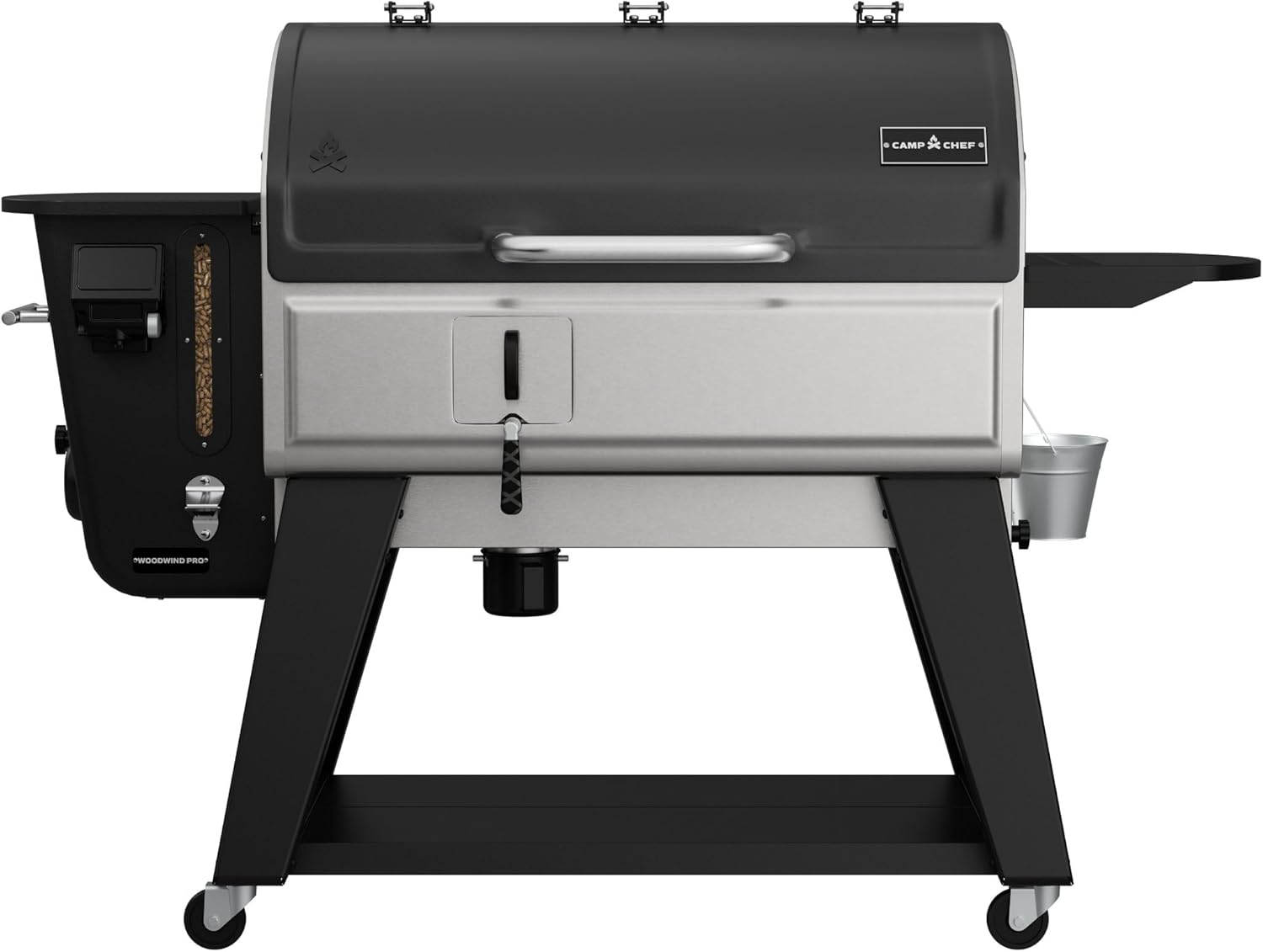Camp Chef Woodwind Pro WiFi 36 pellet grill review,Camp Chef Woodwind Pro review and rating,is Camp Chef Woodwind Pro worth buying,Camp Chef Woodwind Pro review pros cons,Camp Chef Woodwind Pro review honest opinion,Camp Chef Woodwind Pro review verdict - detailed features and technical specifications