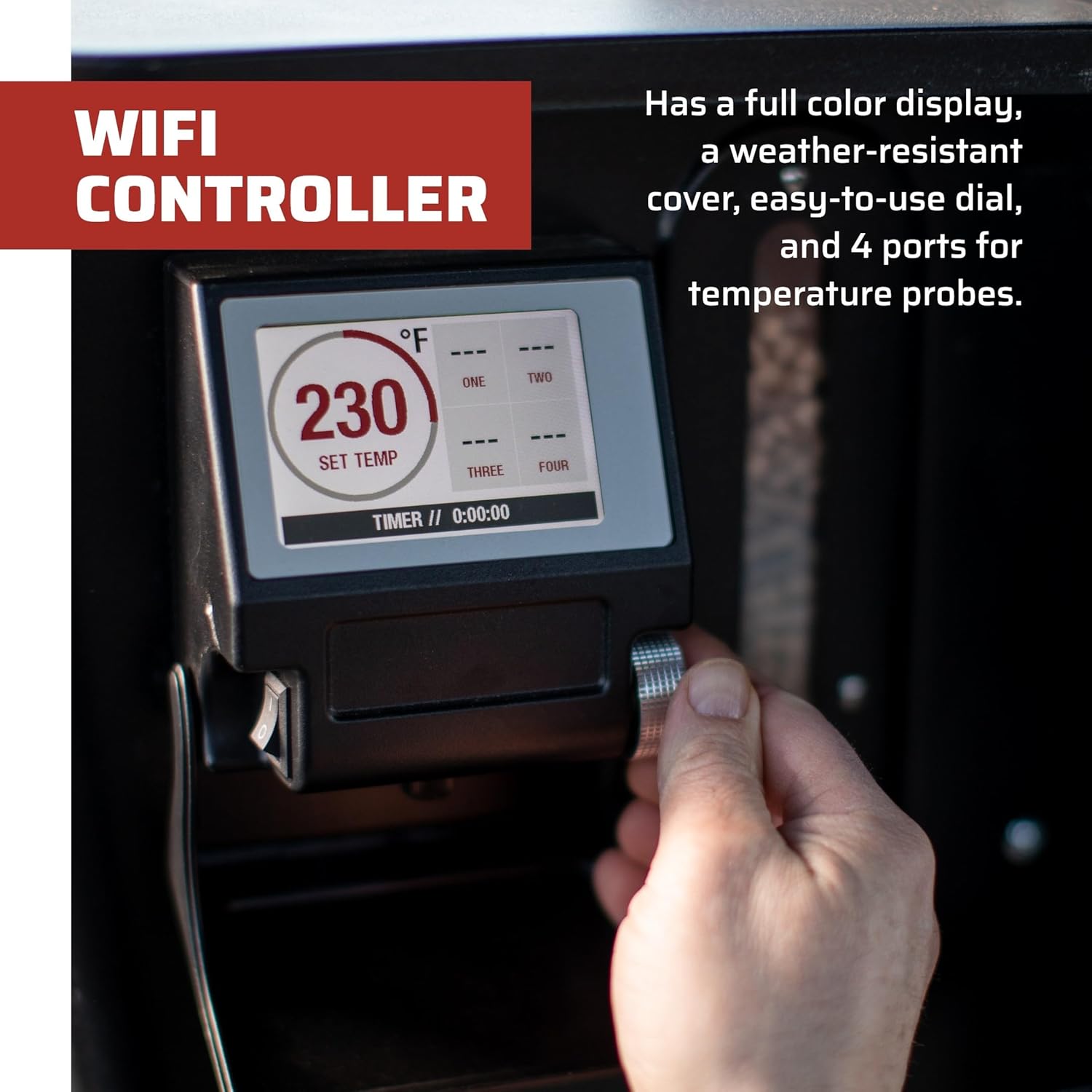 Step-by-step guide for Camp Chef Woodwind Pro WiFi 36 pellet grill review,Camp Chef Woodwind Pro review and rating,is Camp Chef Woodwind Pro worth buying,Camp Chef Woodwind Pro review pros cons,Camp Chef Woodwind Pro review honest opinion,Camp Chef Woodwind Pro review verdict - complete tutorial