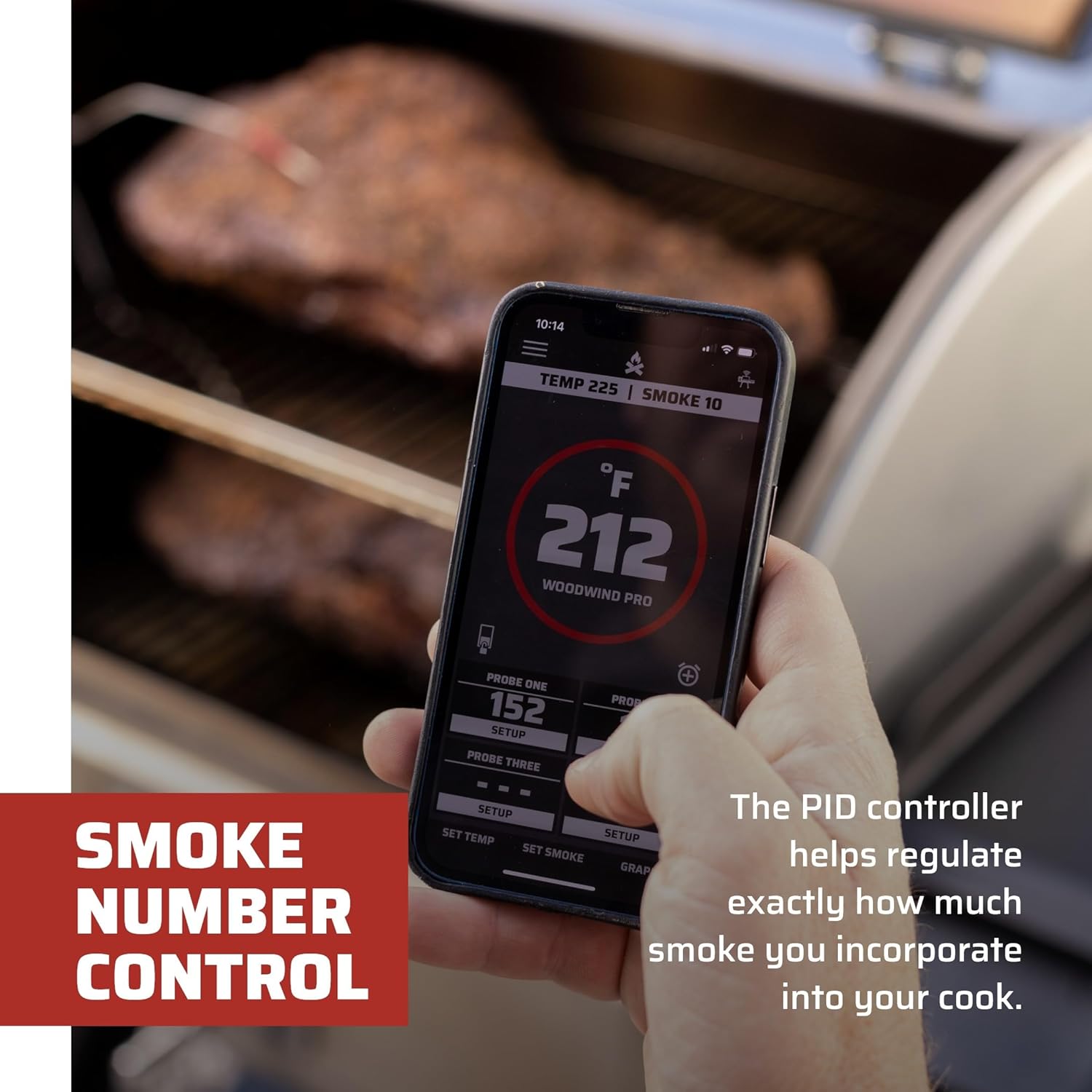 Camp Chef Woodwind Pro WiFi 36 pellet grill review,Camp Chef Woodwind Pro review and rating,is Camp Chef Woodwind Pro worth buying,Camp Chef Woodwind Pro review pros cons,Camp Chef Woodwind Pro review honest opinion,Camp Chef Woodwind Pro review verdict performance testing and real-world results