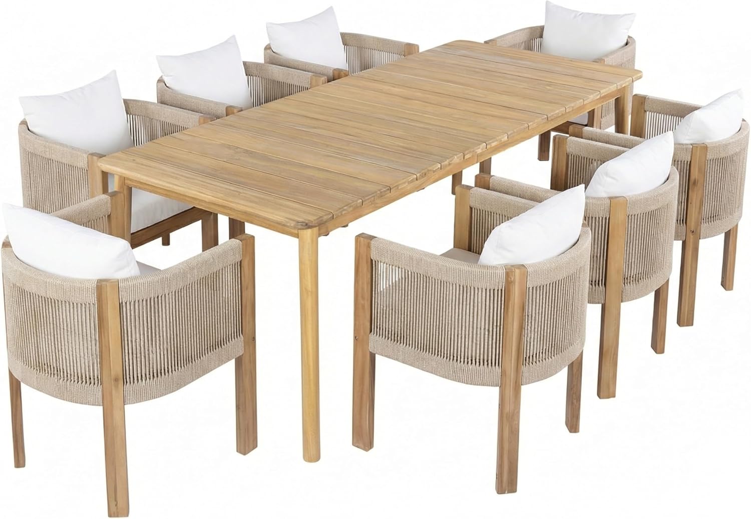 Christopher Knight Home Matera outdoor dining set review,Christopher Knight Home Matera outdoor dining set review and rating,is Christopher Knight Home Matera outdoor dining set worth buying,Christopher Knight Home Matera outdoor dining set review pros cons,Christopher Knight Home Matera outdoor dining set review honest opinion,Christopher Knight Home Matera outdoor dining set review verdict performance testing and real-world results