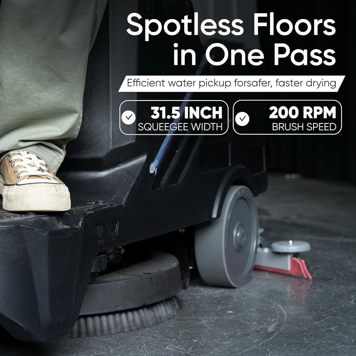Dapper Supply ride-on floor scrubber review,Dapper Supply ride-on floor scrubber review and rating,is Dapper Supply ride-on floor scrubber worth buying,Dapper Supply ride-on floor scrubber review pros cons,Dapper Supply ride-on floor scrubber review honest opinion,Dapper Supply ride-on floor scrubber review verdict unboxing and complete package contents