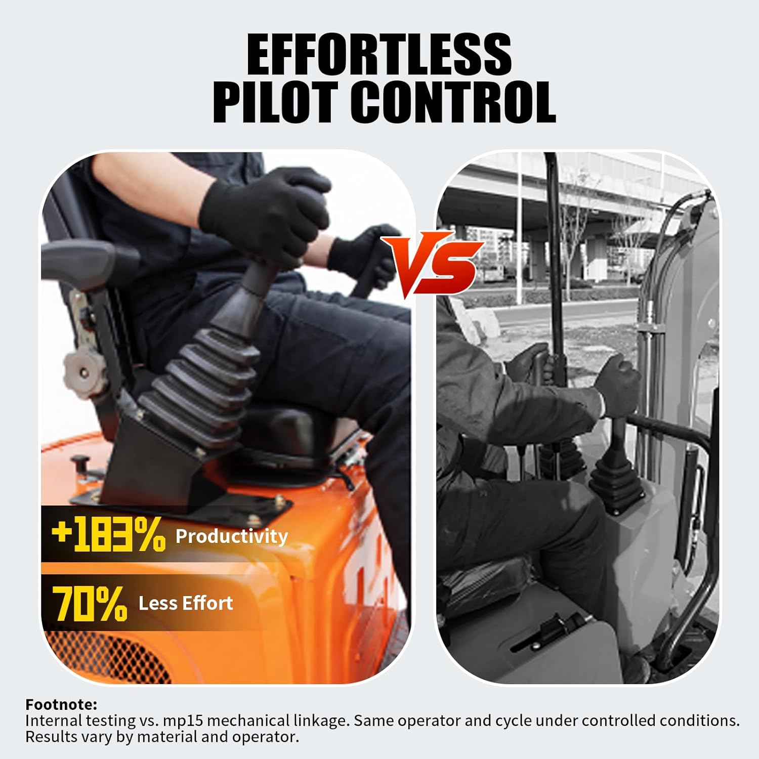 DigMaster DM150pro mini excavator review,2650lb mini excavator worth buying,DigMaster DM150pro pros cons,best compact excavator for landscaping,DigMaster DM150pro vs alternatives,hydraulic thumb mini excavator unboxing and complete package contents