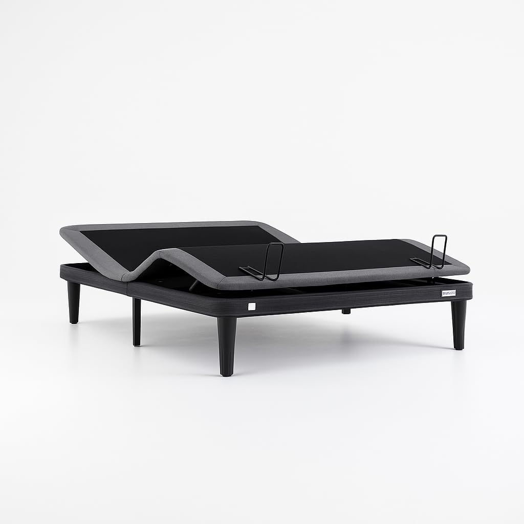 Ergomotion ErgoSportive review,ErgoSportive bed review and rating,is ErgoSportive worth buying,ErgoSportive review pros cons,ErgoSportive honest opinion,Ergomotion ErgoSportive review verdict - detailed features and technical specifications