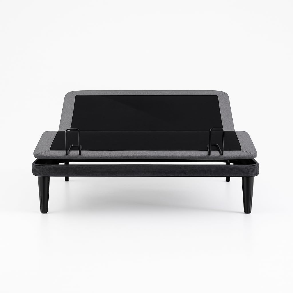 Ergomotion ErgoSportive review,ErgoSportive bed review and rating,is ErgoSportive worth buying,ErgoSportive review pros cons,ErgoSportive honest opinion,Ergomotion ErgoSportive review verdict performance testing and real-world results