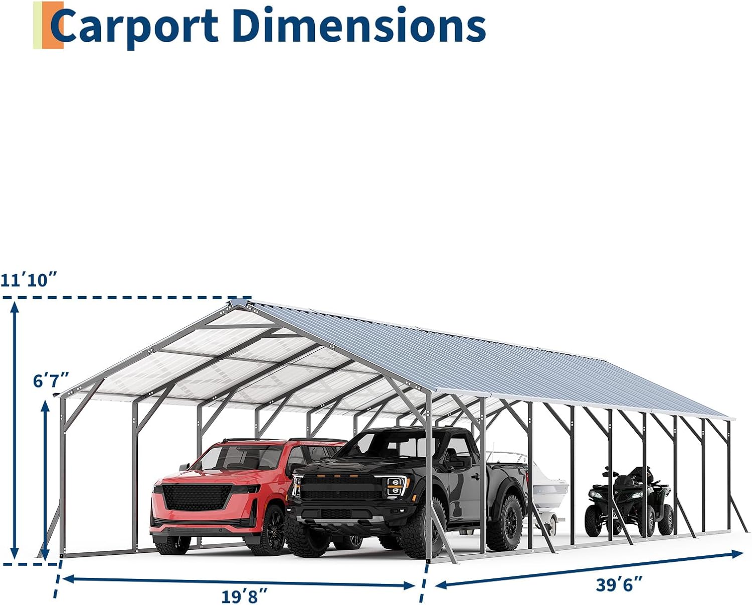GarveeLife 20x40 metal carport review,GarveeLife 20x40 metal carport review and rating,GarveeLife 20x40 carport review pros cons,GarveeLife 20x40 carport review honest opinion,GarveeLife 20x40 carport review is it worth buying,GarveeLife 20x40 carport review verdict performance testing and real-world results