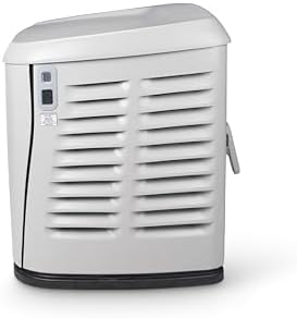 Generac 26kW home standby generator review,best whole house generator,Generac 26kW pros cons,is Generac 26kW worth buying,Generac 26kW vs alternatives,Generac 26kW honest review unboxing and complete package contents