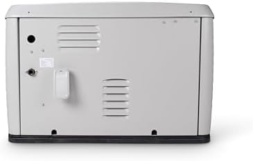 Step-by-step guide for Generac 26kW home standby generator review,best whole house generator,Generac 26kW pros cons,is Generac 26kW worth buying,Generac 26kW vs alternatives,Generac 26kW honest review - complete tutorial