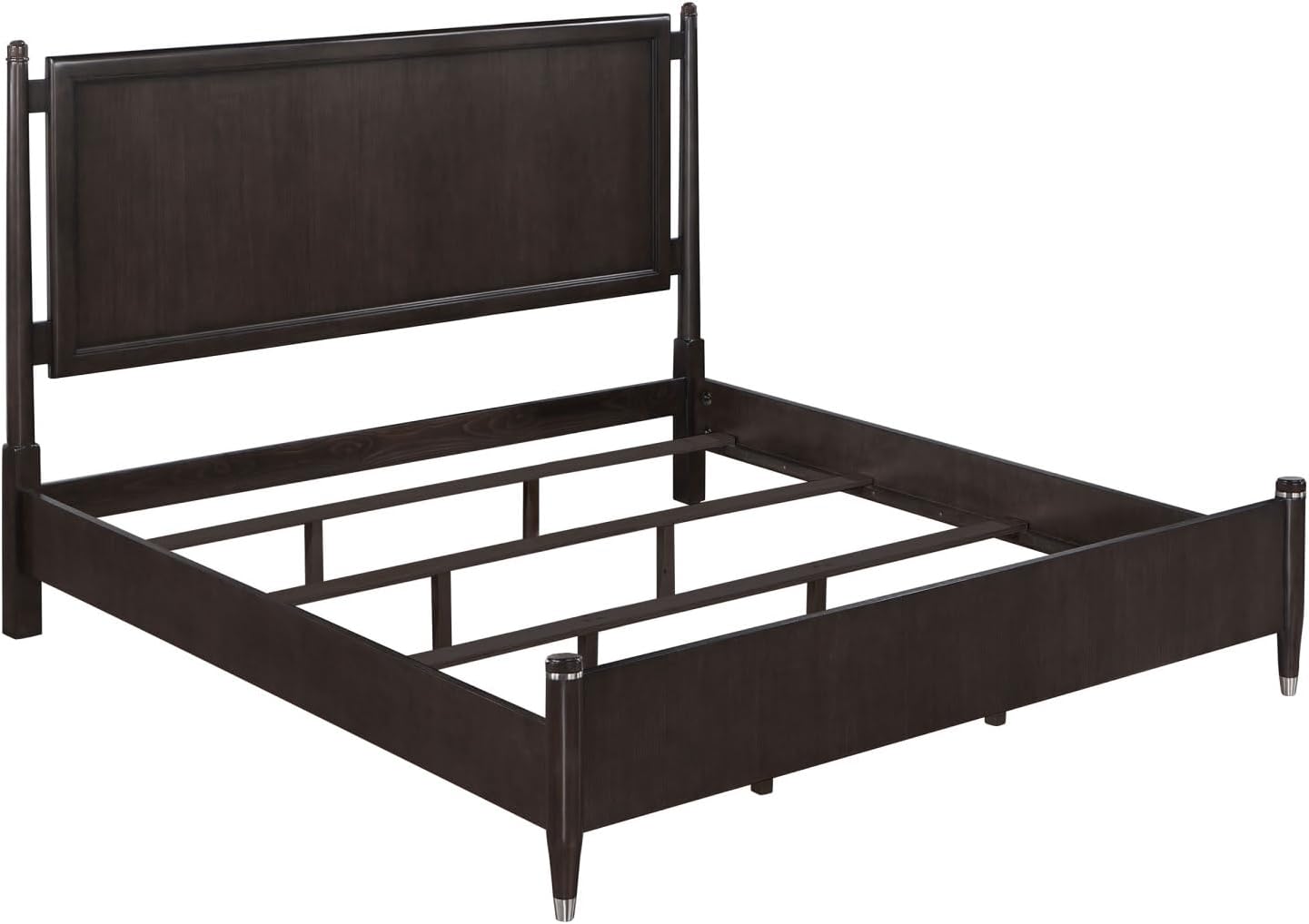 Generic Niguel Brown bedroom set review,Niguel Brown bedroom set review and rating,is Generic Niguel Brown bedroom set worth buying,Niguel Brown bedroom set review pros cons,Niguel Brown bedroom set review honest opinion,Generic Niguel Brown bedroom set review verdict unboxing and complete package contents