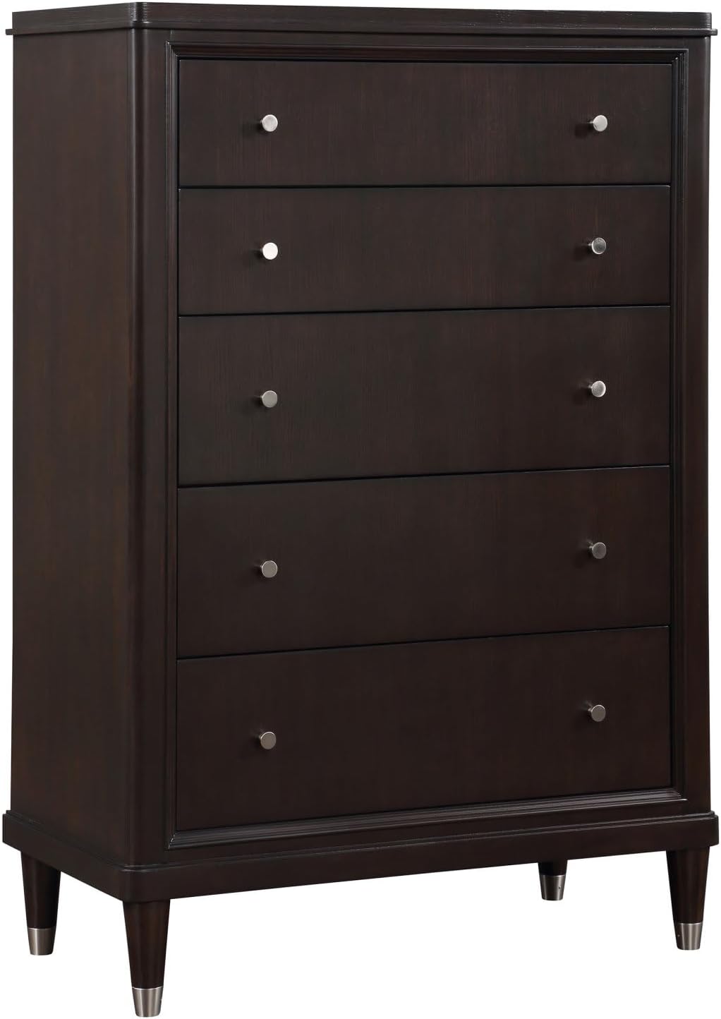 Generic Niguel Brown bedroom set review,Niguel Brown bedroom set review and rating,is Generic Niguel Brown bedroom set worth buying,Niguel Brown bedroom set review pros cons,Niguel Brown bedroom set review honest opinion,Generic Niguel Brown bedroom set review verdict performance testing and real-world results