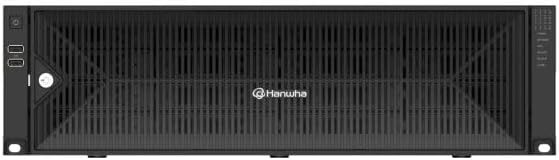 Hanwha Vision XRN-3220B4 review,Hanwha Vision XRN-3220B4 vs alternatives,Hanwha Vision XRN-3220B4 pros cons,32 channel NVR for enterprise,Hanwha Vision XRN-3220B4 worth buying,should I buy Hanwha Vision XRN-3220B4 - detailed features and technical specifications