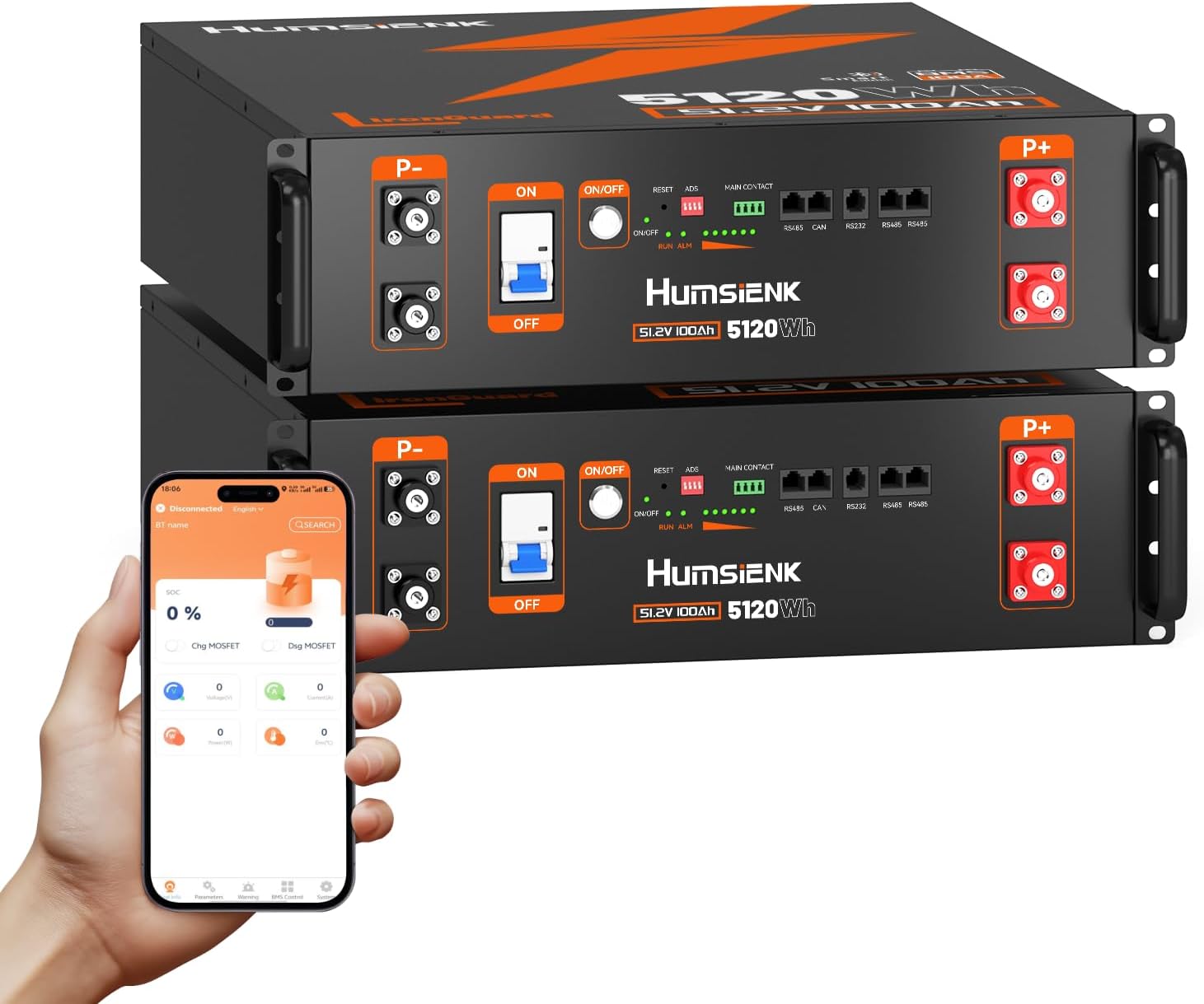 HumsiENK 48V 100Ah LiFePO4 battery review,HumsiENK battery review and rating,is HumsiENK battery worth buying,HumsiENK battery review pros cons,HumsiENK battery review honest opinion,HumsiENK battery review verdict - detailed features and technical specifications