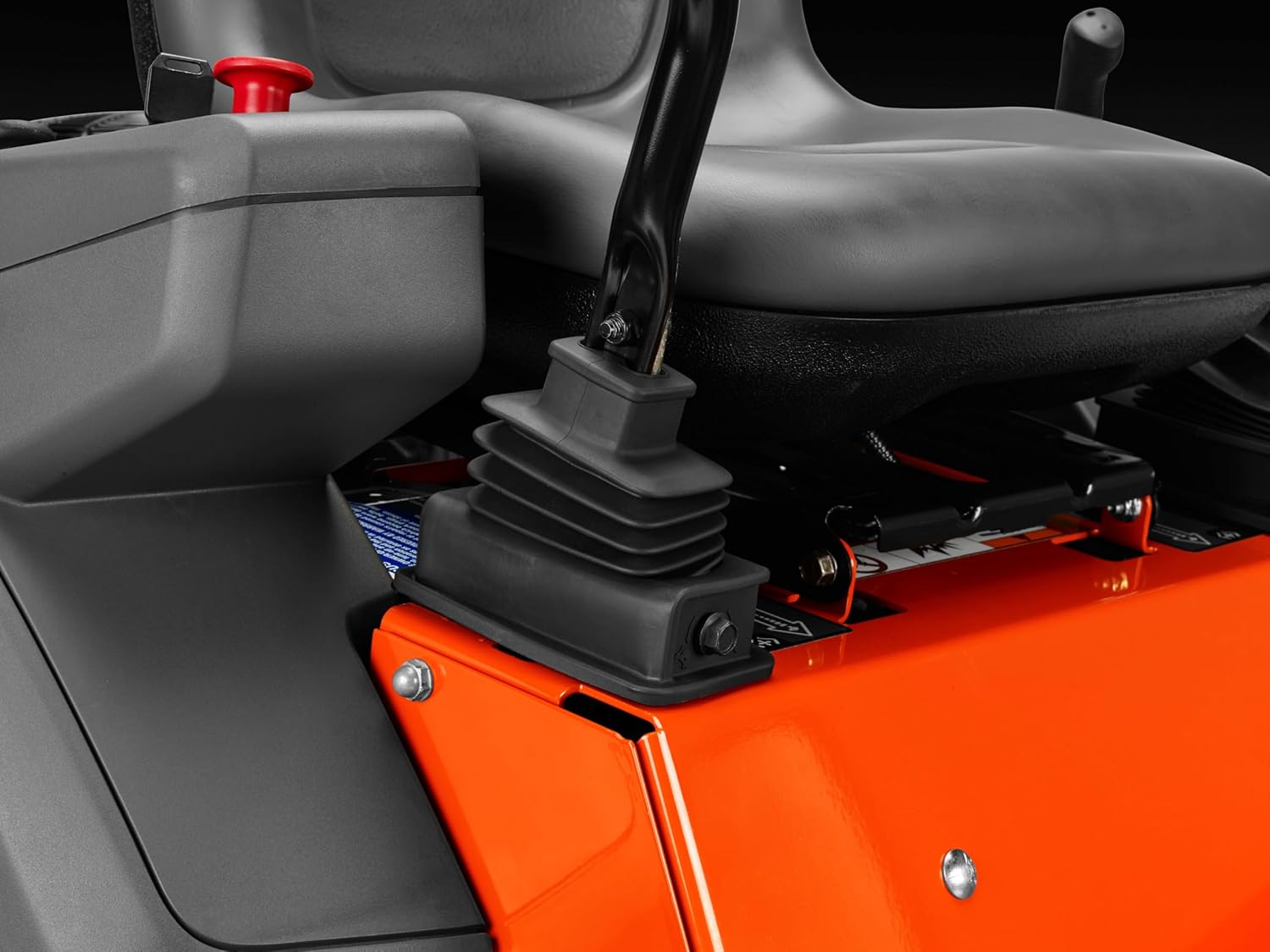 Husqvarna Z254 review,Husqvarna Z254 pros cons,Husqvarna Z254 vs alternatives,Husqvarna Z254 worth buying,best zero turn mower 54 deck,should I buy Husqvarna Z254 performance testing and real-world results