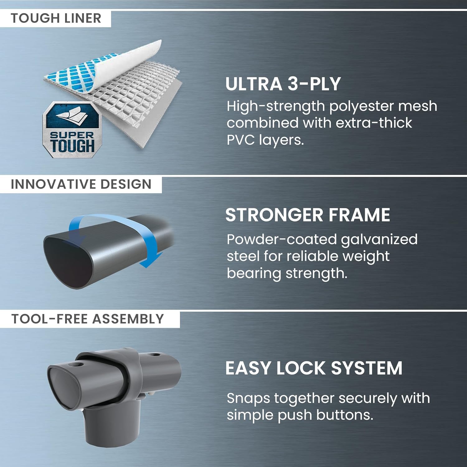 Intex Ultra XTR 26 ft pool review, Intex Ultra XTR round pool review and rating, is Intex Ultra XTR pool worth buying, Intex Ultra XTR pool review pros cons, Intex Ultra XTR pool review honest opinion, Intex Ultra XTR pool review verdict performance testing and real-world results